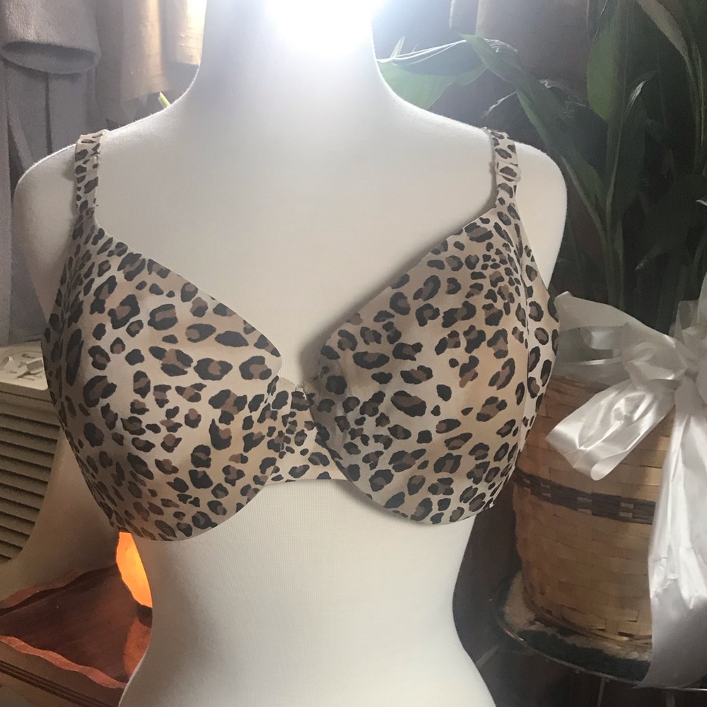 Bra